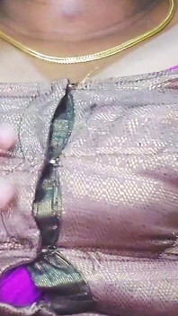 Yenge canlı yayın seks videoları bölüm 1