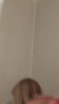 Swallowing Sadistic Princess' Piss