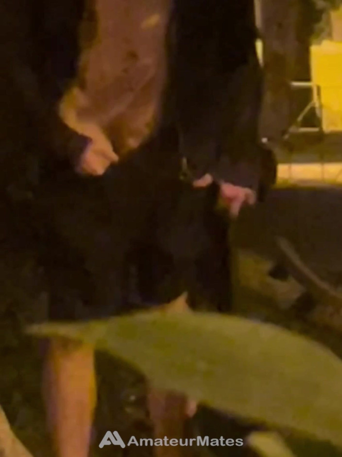 AmateurMates: Compilation Fatta in Casa Di Ragazzi Amatoriali Che Mostrano Il...