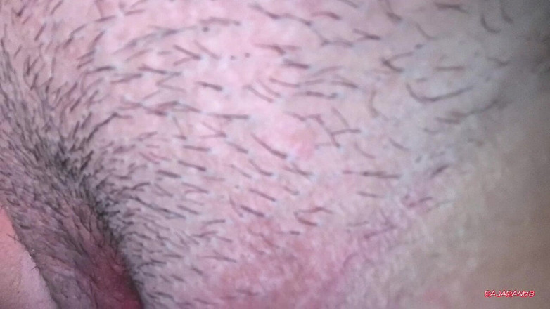 Rajarani78: Creampie Pussy