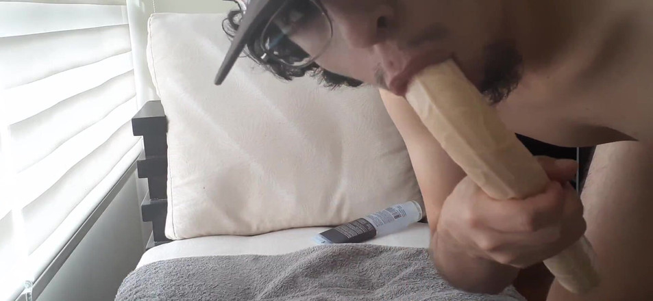 littlelatinhunter: Jumelle avec papa et gode