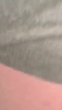 Youngenglishbbw büyük zenci yarağı nata4sex amımı parmaklıyor hızlı anal
