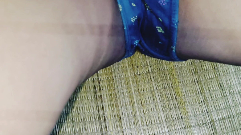 Gomathy: Tamil ragazza calda sega e cazzo