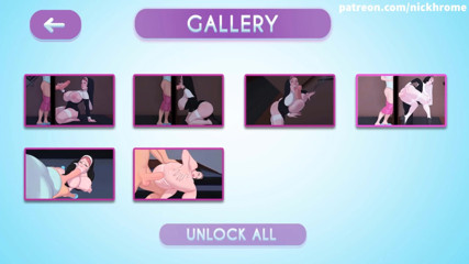 Hentai World: Sexnote pis sürtük rahibe büyük yarak emiyor