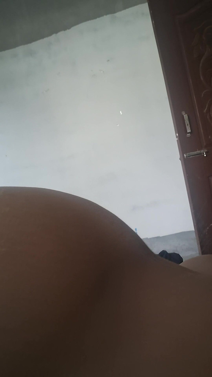 Localsexlove011: Indian Assamese Desi Bhabi Fuck with Devar Big Cock Long...