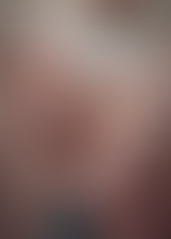 Locked due to age restriction