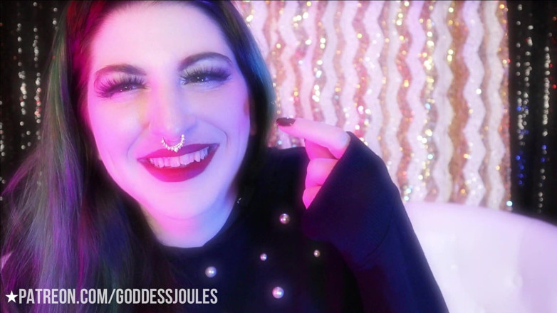 goddessjoules: Tâches esclaves 9