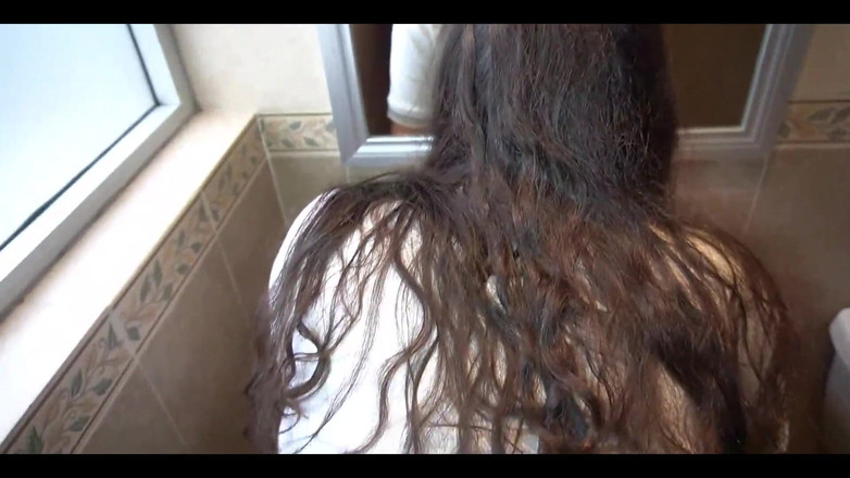 Anny Kitty: Fofa aluna pula a aula para foder seu professor