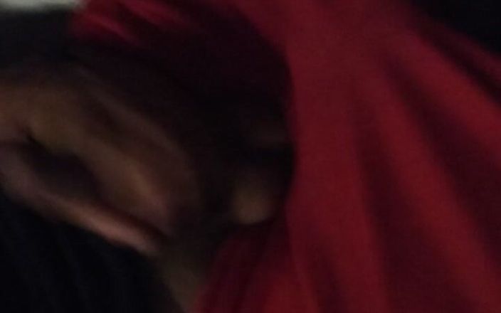 AlexAlejandro13: Goditi il mio cazzo