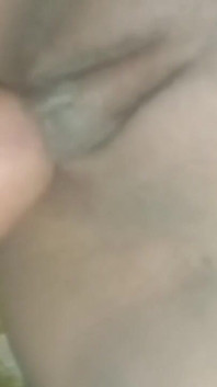 My Beautiful Girlfriend Pussy Sex