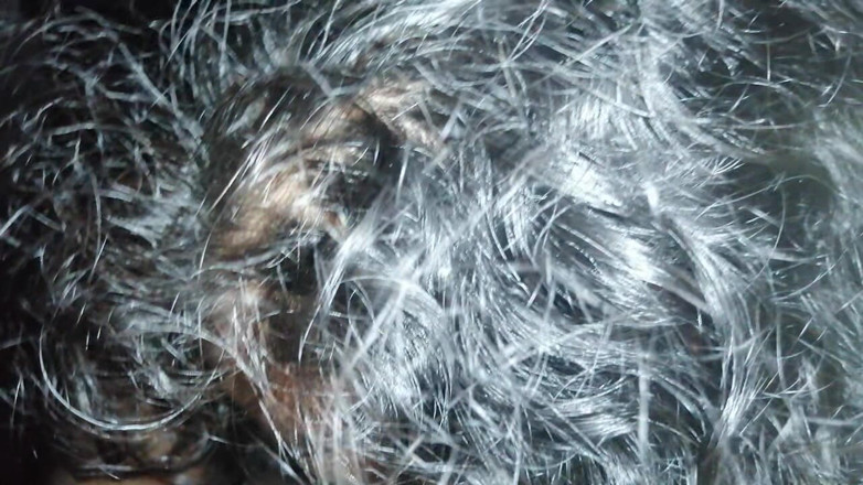 Tina Baby: La matrigna scopa con succhiare il tradimento dello sri lanka