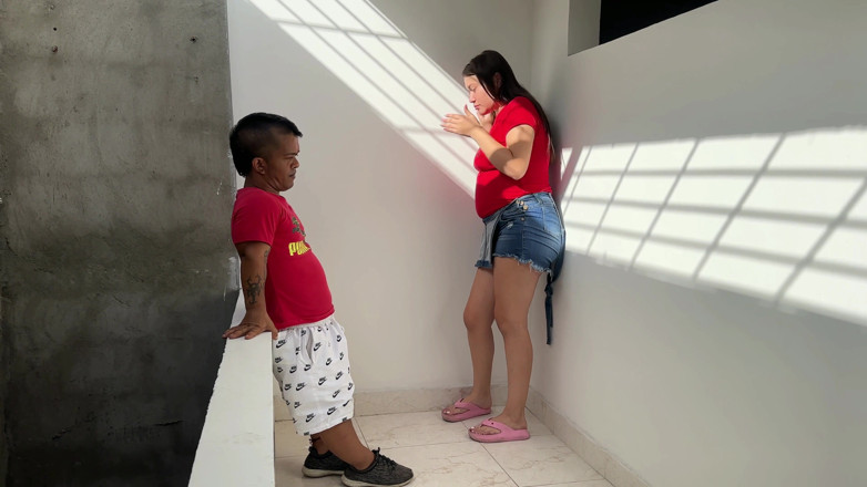 Julianaburning: meri amir garbhavti sauteli bahan mere saath seks karne ke...
