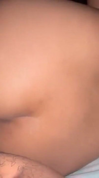 Mijn stiefbroer is sexy