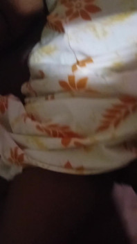 흑인 대물 자지에게 따먹