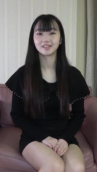 Asian Angel 25269