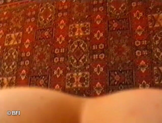 Horny Teenies: Russian Eighteens - sonunda 18