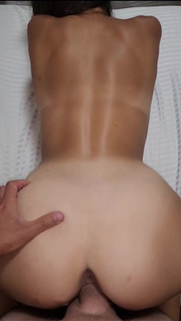 Help Your Stepmother Have a Good Time This Evening