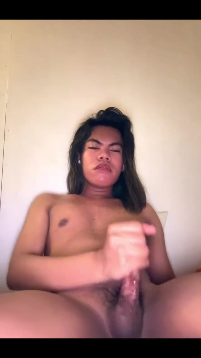 imcathness: 거의 거기, 아기를 계속