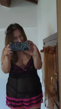 Veronica Rossi Official - Il Telefonino Con Me