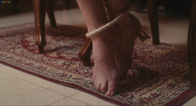 MixedX Films: Who Am I?