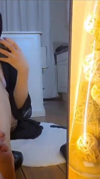 The Story of a Cuckold Who Fasts During Ramadan