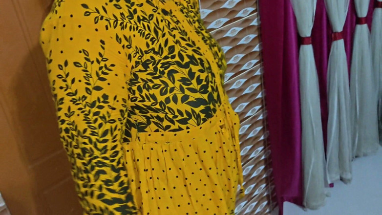 bdboygirl69: Bangladeshi Girl Best Anal Fuck Video. Full Bangla Voice New...