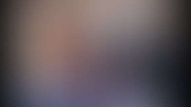 Locked due to age restriction