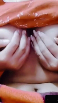 India Desi Girl Sex Video