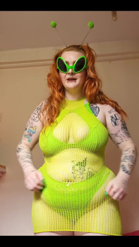 Silly Billy Season Is Upon Us