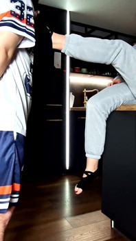 ถุงเท้ายาคะเหมาะสุดสำหรับเตะไข่