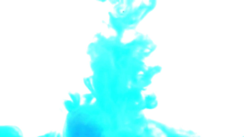 Aria Mia: Turco enorme culo y tetas caliente hermosa chica de oficina...