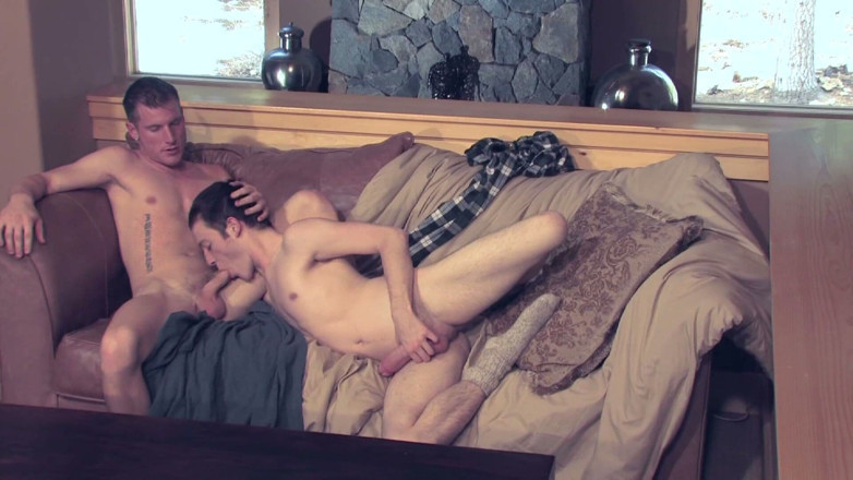 Jocks: Come and Get It 3