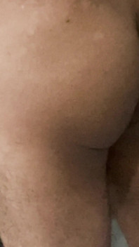 After Holi Hardcore Sex with Anal Fuck Part2 4K Hindi Audoi