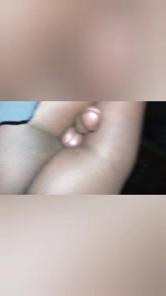 Badman4606: Už to nemůžu vzít