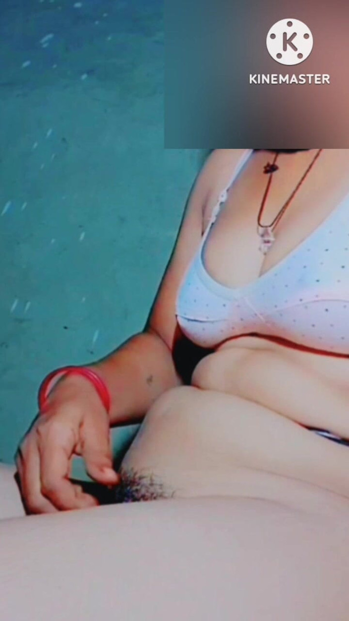 TricolorMusic3: 섹시하고 섹시해