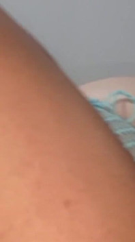 Stepmother Is an Expert at Sucking Cock