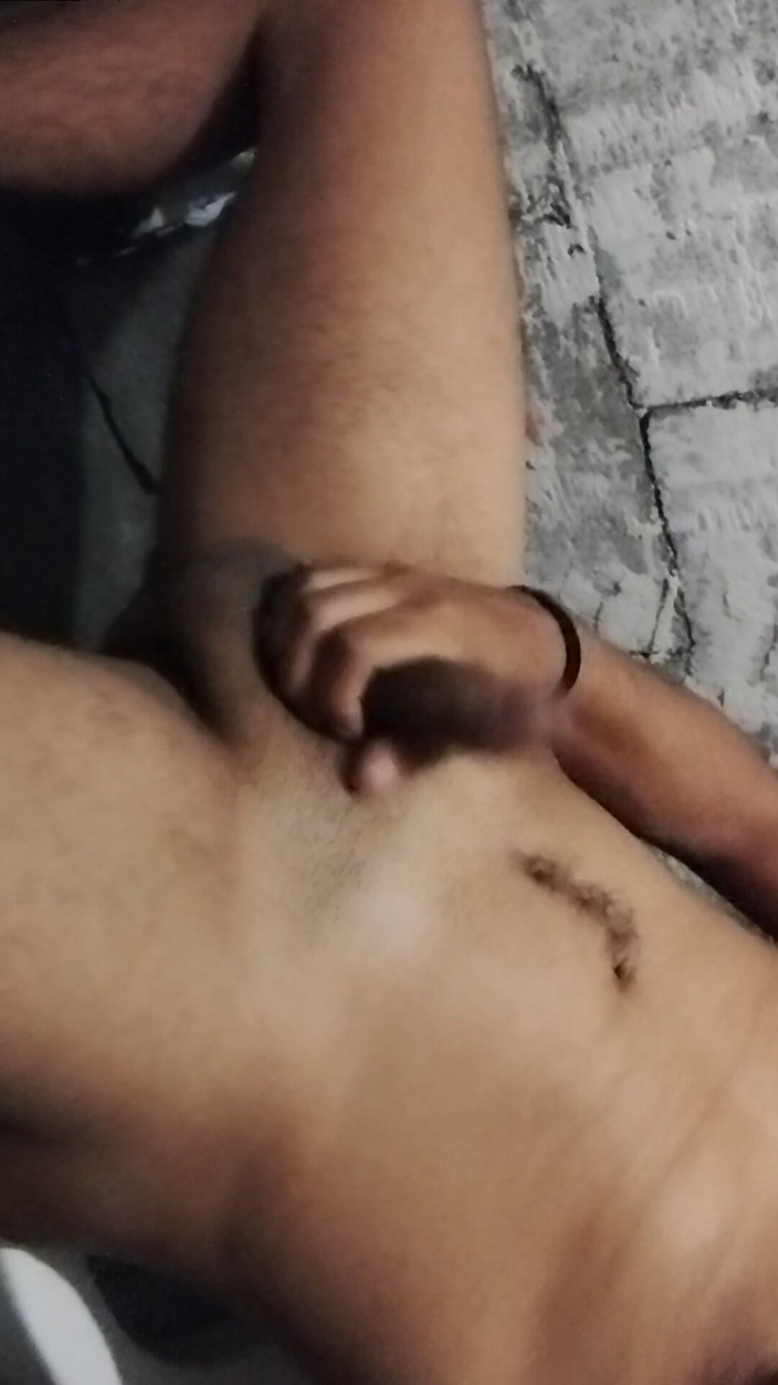 AlexAlejandro13: E aí,