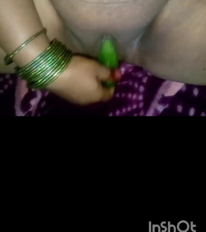 Savita sex video: Karwacaut Já Desi Bhabhi Ka Dárek Pouhá Liye Chut Me...