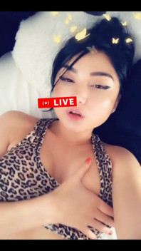 Videocall