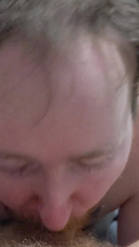 Wallace Blows Brent POV