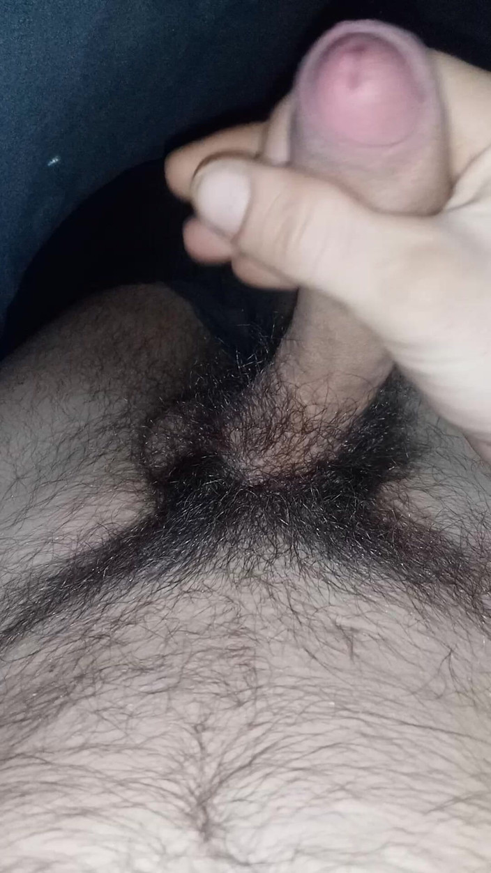 Red696969: Làm tình vui vẻ