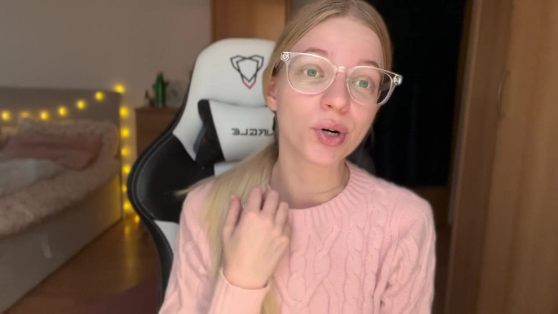 Goddess_Bella_Rae: 4 positiva effekter av att titta på p &amp;rn