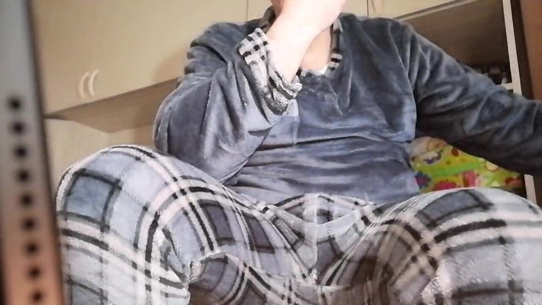 Setesesso7: Me dá sua bunda, quero te foder!