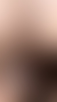Full Vid. They Back Sexy Redboned Genovese and Chocolate Just Rylee Fucked by Don Prince