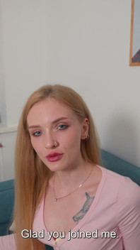 Dolly Rud își abandonează planurile de filme pentru jucărie sexuală și pulă