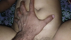 Home work: Indická bhabhi sexuální romantika