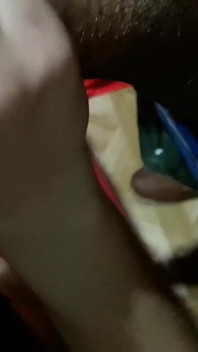 Sexy Girl Can Do 7 Squirt in a Row with Throat Fucking