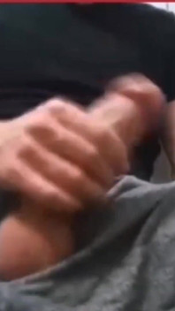 BBC Dick