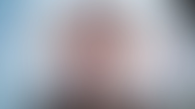 Locked due to age restriction