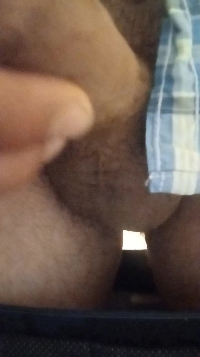 SexSense: Tolik mrdky